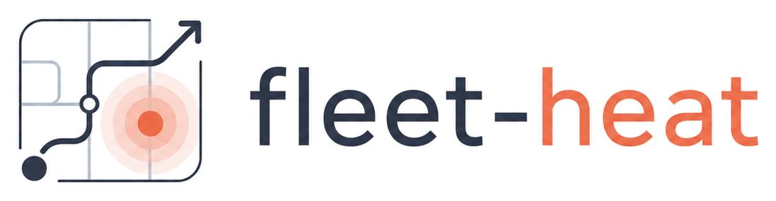 FleetHeat